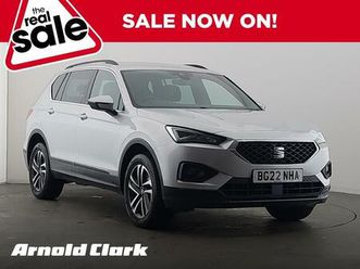 1.5 ecotsi evo se technology euro 6 (start/stop) 5dr