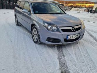 opel vectra 1.9d acte valabile de polonia targu-mures