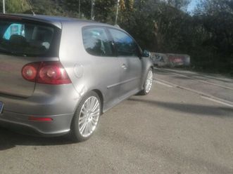 unico proprietario, pelle, cambio manuale, mai incidenti.