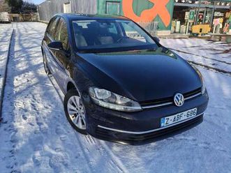 societe 1.6 tdi 131 confort line business