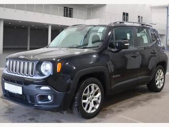 1.4t multiairii longitude euro 6 (start/stop) 5dr