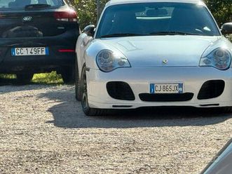 911 carrera 4s cabriolet