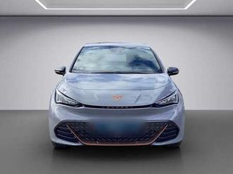 klima keyless shz navi led 360°