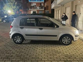 HYUNDAI GETZ hyundai-getz-1-1-5p-like
