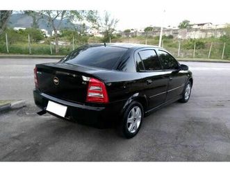 sed.eleg.2.0 mpfi flexpower 8v 4p