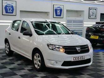 0.9 tce ambiance euro 5 5dr