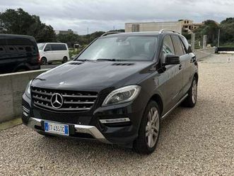 bt sport 4matic auto