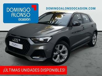 audi-a1-allstreet-30-tfsi-85-kw-116-cv-s-tronic
