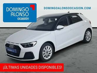 sportback-sport-25-tfsi-70-kw-95-cv-s-tronic