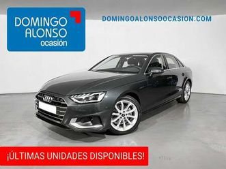 audi-sport-30-tdi-100-kw-136-cv-s-tronic