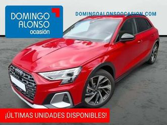 audi-a3-allstreet-40-tfsie-hibrido-enchufable-150-kw-204-cv-s-tronic