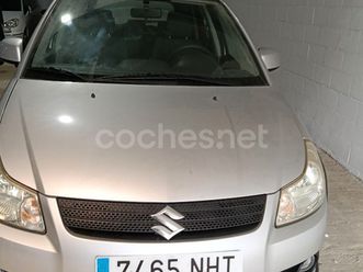 suzuki-sx4-1-9-ddis-gl