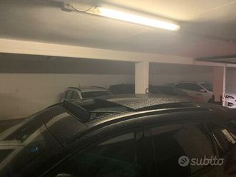 kuga del 2020 in buono stato superaccessoriata