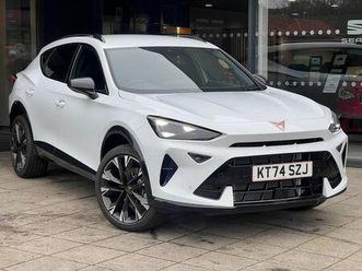 1.5 etsi v2 dsg euro 6 (start/stop) 5dr