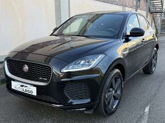 2.0d i4 r-dynamic se awd 240cv auto my19