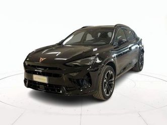 formentor multivan 2.0 tdi 150cv dsg trendline