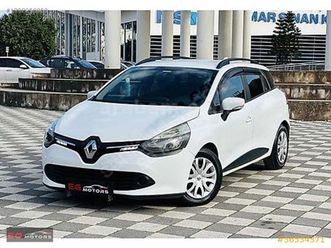 1.5 dci sporttourer joy