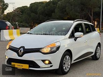 1.5 dci sporttourer joy