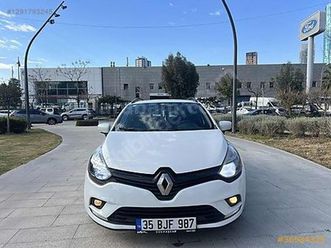 1.5 dci sporttourer joy