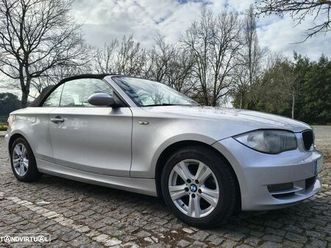 bmw 118 d