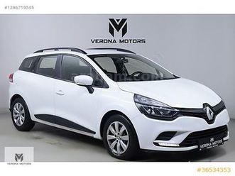 1.5 dci sporttourer joy