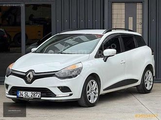 1.5 dci sporttourer joy