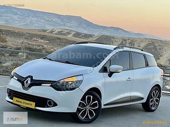 1.5 dci sporttourer joy