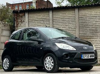 2010 - 1.2 studio 3dr