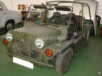 austin mini moke mini moke