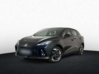 standard *sitzhzg*klima*acc*lka*keyless*