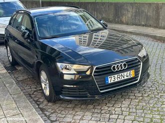 audi a4 avant 2.0 tdi