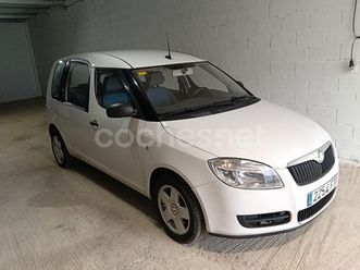 skoda-roomster-1-4-tdi-urban