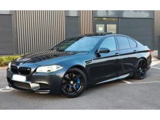 2-bmw-m5-f10-competition-4-4-v8-bi-turbo-575pk-bmw-2ememain