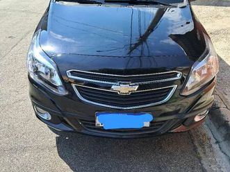 ltz 1.4 mpfi 8v flexpower 5p