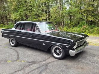 for sale: 1964 ford falcon