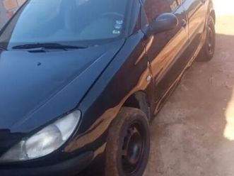 selection/ sensation 1.0 16v 5p