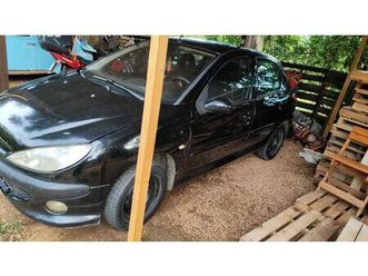 techno-1-0-16v-70cv-5p