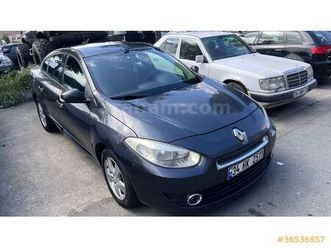 1.5 dci extreme edition