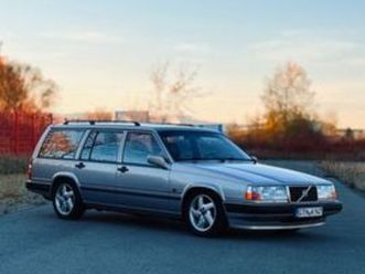 volvo-940-turbo