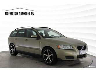 / nopeimmalle! / isot rempat tehty! / koukku / vakkari / penkinlämmittimet / rahoitus alk. 69€/kk / toimitus /