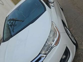 lounge origine 2.0 flex 4p aut.