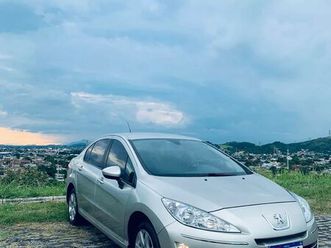 sedan-allure-2-0-flex-16v-4p-aut