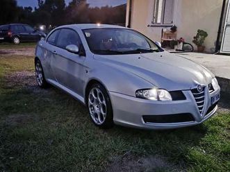 1.9 jtd mjt progression black line