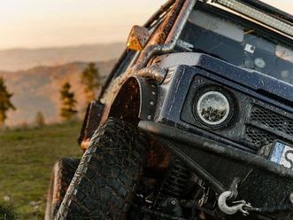 suzuki samurai 4x4 sprężyna jeleśnia • olx.pl