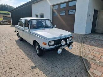 other-wartburg-353-h-zulassung-top-zustand
