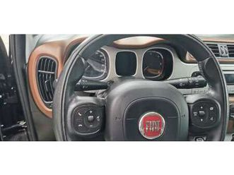 1-3-mjt-16v-cross-4x4-s-s-95cv