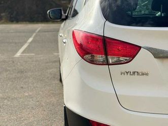 sprzedam samochód chojnów • olx.pl