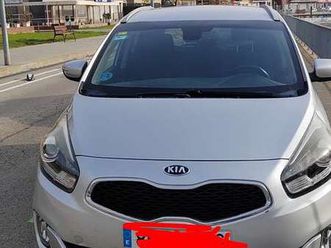 1.7crdi eco-dynamics drive 115