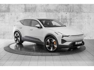 lrdm plus pilot hel.el.hf|21|b&w|hud++