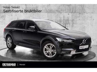 d4 awd semi.el.hf|h&k|tek.pk|klima.pk|8år*